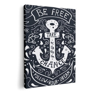 �A�[�g�p�l�� �G �G�� ���� �I�ׂ�T�C�Y 594×841mm A1 ���_�� ���� �ʐ^ �t�H�g �C���e���A ������� 012215 ������@�r�[�`�@�l�C�r�[