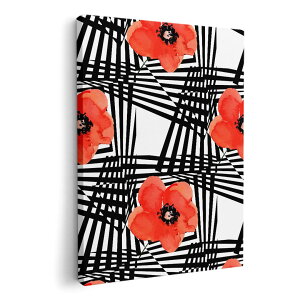 �A�[�g�p�l�� �G �G�� ���� �I�ׂ�T�C�Y 594×841mm A1 ���_�� ���� �ʐ^ �t�H�g �C���e���A ������� 012217 �ԕ��@�ԁ@��