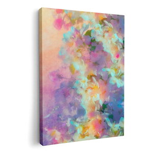 �A�[�g�p�l�� �G �G�� ���� �I�ׂ�T�C�Y 594×841mm A1 ���_�� ���� �ʐ^ �t�H�g �C���e���A ������� 012220 �ԁ@�G��@�i�F