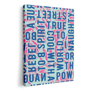 �A�[�g�p�l�� �G �G�� ���� �I�ׂ�T�C�Y 594×841mm A1 ���_�� ���� �ʐ^ �t�H�g �C���e���A ������� 012223 �s���N�@�p��@����