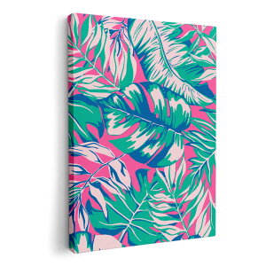 �A�[�g�p�l�� �G �G�� ���� �I�ׂ�T�C�Y 594×841mm A1 ���_�� ���� �ʐ^ �t�H�g �C���e���A ������� 012224 �A���@�s���N�@��