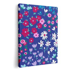 �A�[�g�p�l�� �G �G�� ���� �I�ׂ�T�C�Y 594×841mm A1 ���_�� ���� �ʐ^ �t�H�g �C���e���A ������� 012226 �ԁ@�ԕ��@��