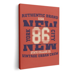 A[gpl G G  IׂTCY 594×841mm A1 _  ʐ^ tHg CeA  012255 p@S@