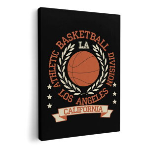 �A�[�g�p�l�� �G �G�� ���� �I�ׂ�T�C�Y 594×841mm A1 ���_�� ���� �ʐ^ �t�H�g �C���e���A ������� 012256 �o�X�P�@�{�[���@�p��