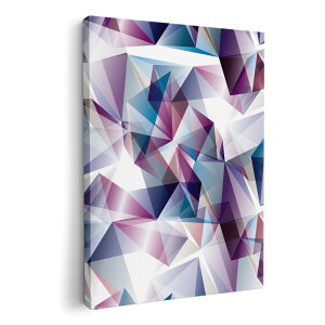 �A�[�g�p�l�� �G �G�� ���� �I�ׂ�T�C�Y 594×841mm A1 ���_�� ���� �ʐ^ �t�H�g �C���e���A ������� 012258 �͗l�@���@�������