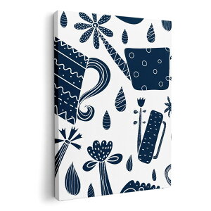 A[gpl G G  IׂTCY 594×841mm A1 _  ʐ^ tHg CeA  012259 ԁ@A@