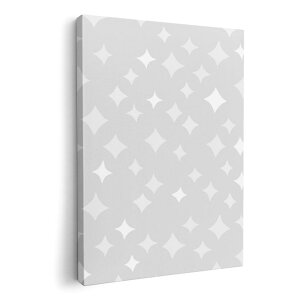 A[gpl G G  IׂTCY 594×841mm A1 _  ʐ^ tHg CeA  012260 LL@CXg@킢