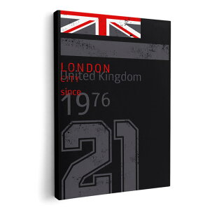 �A�[�g�p�l�� �G �G�� ���� �I�ׂ�T�C�Y 594×841mm A1 ���_�� ���� �ʐ^ �t�H�g �C���e���A ������� 012261 �����@�����@���S