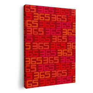 �A�[�g�p�l�� �G �G�� ���� �I�ׂ�T�C�Y 594×841mm A1 ���_�� ���� �ʐ^ �t�H�g �C���e���A ������� 012263 �ԁ@�����@����