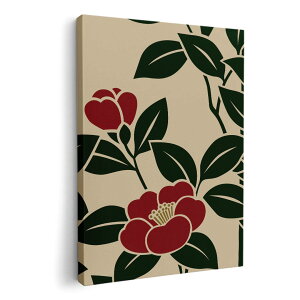 A[gpl G G  IׂTCY 594×841mm A1 _  ʐ^ tHg CeA  012265 ԁ@A@a