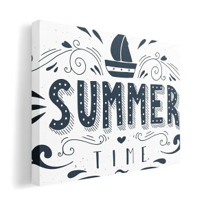 �A�[�g�p�l�� �G �G�� ���� �I�ׂ�T�C�Y 594×841mm A1 ���_�� ���� �ʐ^ �t�H�g �C���e���A ������� 012266 �p��@���S�@��