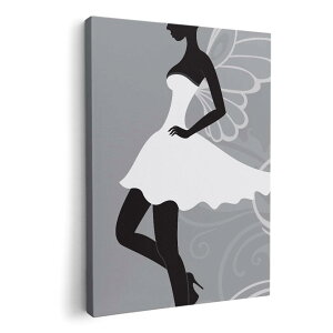 �A�[�g�p�l�� �G �G�� ���� �I�ׂ�T�C�Y 594×841mm A1 ���_�� ���� �ʐ^ �t�H�g �C���e���A ������� 012269 �����@�d���@�C���X�g