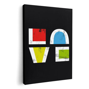 �A�[�g�p�l�� �G �G�� ���� �I�ׂ�T�C�Y 594×841mm A1 ���_�� ���� �ʐ^ �t�H�g �C���e���A ������� 012270 �p��@���@���u