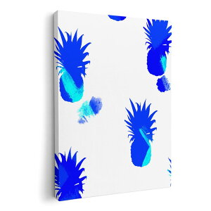 �A�[�g�p�l�� �G �G�� ���� �I�ׂ�T�C�Y 594×841mm A1 ���_�� ���� �ʐ^ �t�H�g �C���e���A ������� 012272 �p�C�i�b�v���@�@��