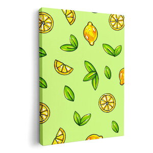 A[gpl G G  IׂTCY 594×841mm A1 _  ʐ^ tHg CeA  012274 @ʕ@F