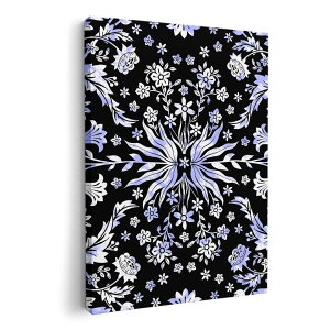 �A�[�g�p�l�� �G �G�� ���� �I�ׂ�T�C�Y 594×841mm A1 ���_�� ���� �ʐ^ �t�H�g �C���e���A ������� 012276 �ԕ��@���@�G���K���g