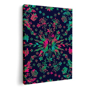 �A�[�g�p�l�� �G �G�� ���� �I�ׂ�T�C�Y 594×841mm A1 ���_�� ���� �ʐ^ �t�H�g �C���e���A ������� 012277 �ԕ��@���@�G���K���g