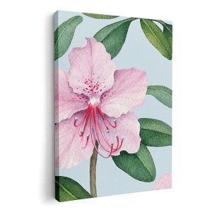 �A�[�g�p�l�� �G �G�� ���� �I�ׂ�T�C�Y 594×841mm A1 ���_�� ���� �ʐ^ �t�H�g �C���e���A ������� 012279 �ԁ@�A���@���F