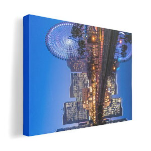 �A�[�g�p�l�� �G �G�� ���� �I�ׂ�T�C�Y 594×841mm A1 ���_�� ���� �ʐ^ �t�H�g �C���e���A ������� 012280 �ϗ��ԁ@�i�F�@��i