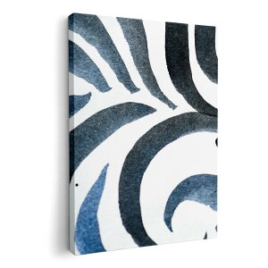 �A�[�g�p�l�� �G �G�� ���� �I�ׂ�T�C�Y 594×841mm A1 ���_�� ���� �ʐ^ �t�H�g �C���e���A ������� 012281 �V���v���@�g�@�͗l