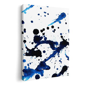 �A�[�g�p�l�� �G �G�� ���� �I�ׂ�T�C�Y 594×841mm A1 ���_�� ���� �ʐ^ �t�H�g �C���e���A ������� 012282 �y�C���g�@�@��