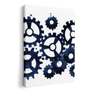 �A�[�g�p�l�� �G �G�� ���� �I�ׂ�T�C�Y 594×841mm A1 ���_�� ���� �ʐ^ �t�H�g �C���e���A ������� 012283 �l�W�@�@�B�@�V���v��