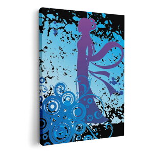 �A�[�g�p�l�� �G �G�� ���� �I�ׂ�T�C�Y 594×841mm A1 ���_�� ���� �ʐ^ �t�H�g �C���e���A ������� 012285 �����@�C���X�g�@���F