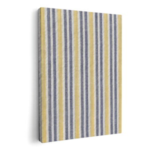 A[gpl G G  IׂTCY 594×841mm A1 _  ʐ^ tHg CeA  012288 XgCv@F@Vv