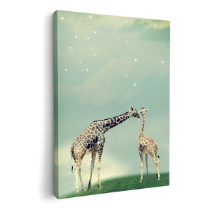 �A�[�g�p�l�� �G �G�� ���� �I�ׂ�T�C�Y 594×841mm A1 ���_�� ���� �ʐ^ �t�H�g �C���e���A ������� 012289 �����@�i�F�@��