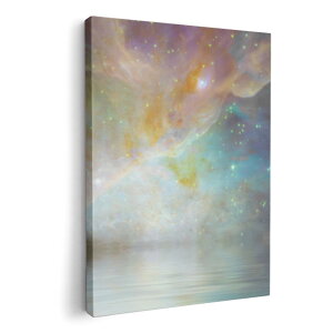 �A�[�g�p�l�� �G �G�� ���� �I�ׂ�T�C�Y 594×841mm A1 ���_�� ���� �ʐ^ �t�H�g �C���e���A ������� 012290 ��@�I�[�����@�i�F