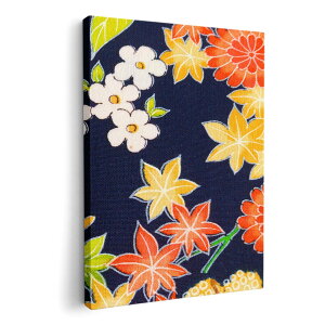 �A�[�g�p�l�� �G �G�� ���� �I�ׂ�T�C�Y 594×841mm A1 ���_�� ���� �ʐ^ �t�H�g �C���e���A ������� 012291 �ԁ@�A���@�l�C�r�[