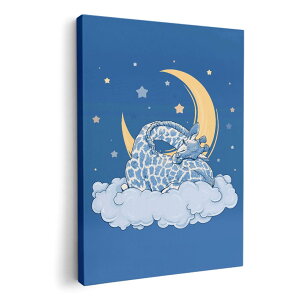 �A�[�g�p�l�� �G �G�� ���� �I�ׂ�T�C�Y 594×841mm A1 ���_�� ���� �ʐ^ �t�H�g �C���e���A ������� 012292 ��@���@�����