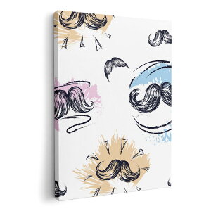 �A�[�g�p�l�� �G �G�� ���� �I�ׂ�T�C�Y 594×841mm A1 ���_�� ���� �ʐ^ �t�H�g �C���e���A ������� 012294 �q�Q�@�J���t���@�C���X�g