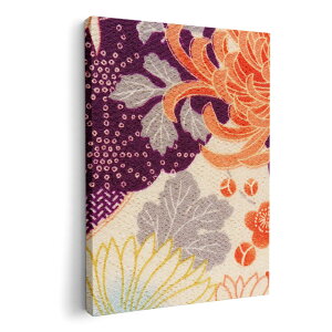 �A�[�g�p�l�� �G �G�� ���� �I�ׂ�T�C�Y 594×841mm A1 ���_�� ���� �ʐ^ �t�H�g �C���e���A ������� 012295 �a�@�a���@��