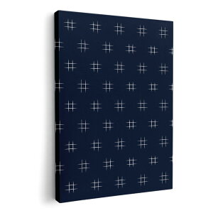 A[gpl G G  IׂTCY 594×841mm A1 _  ʐ^ tHg CeA  012311 }[N@a@͗l