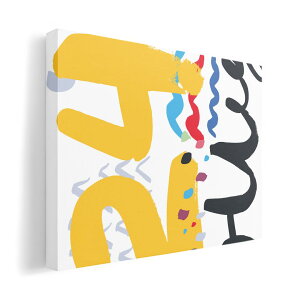 A[gpl G G  IׂTCY 594×841mm A1 _  ʐ^ tHg CeA  012317 @Jt@