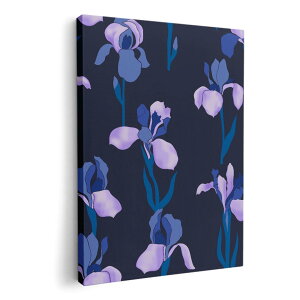 A[gpl G G  IׂTCY 594×841mm A1 _  ʐ^ tHg CeA  012325 ԁ@lCr[@A