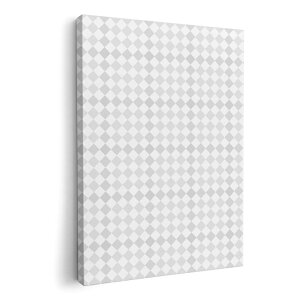 �A�[�g�p�l�� �G �G�� ���� �I�ׂ�T�C�Y 594×841mm A1 ���_�� ���� �ʐ^ �t�H�g �C���e���A ������� 012414 ���@�O���[�@��