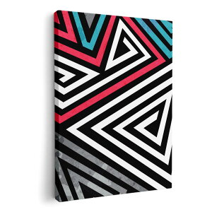 A[gpl G G  IׂTCY 594×841mm A1 _  ʐ^ tHg CeA  012421 @sN@Op