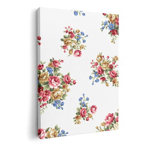 A[gpl G G  IׂTCY 594×841mm A1 _  ʐ^ tHg CeA  012441 ԕ@ԁ@