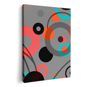 �A�[�g�p�l�� �G �G�� ���� �I�ׂ�T�C�Y 594×841mm A1 ���_�� ���� �ʐ^ �t�H�g �C���e���A ������� 012498 �O���[�@�ہ@��