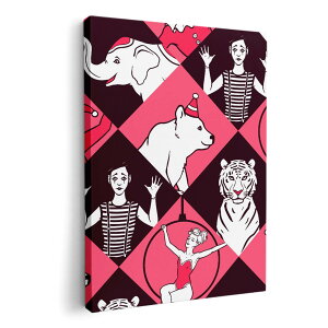 A[gpl G G  IׂTCY 594×841mm A1 _  ʐ^ tHg CeA  012502 T[JX@@sG