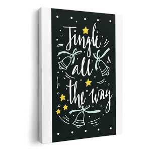 A[gpl G G  IׂTCY 594×841mm A1 _  ʐ^ tHg CeA  012507 p@NX}X@giJC