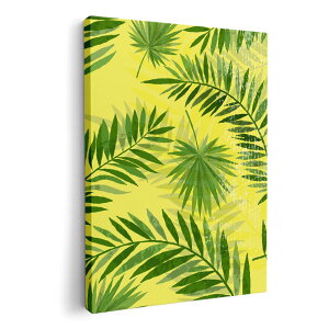 A[gpl G G  IׂTCY 594×841mm A1 _  ʐ^ tHg CeA  012541 A@t@