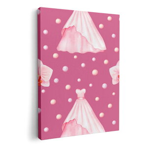 A[gpl G G  IׂTCY 594×841mm A1 _  ʐ^ tHg CeA  012544 EFfBO@hX@GKg