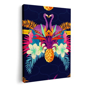 A[gpl G G  IׂTCY 594×841mm A1 _  ʐ^ tHg CeA  012564 pCibv@@썑