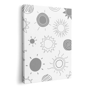 A[gpl G G  IׂTCY 594×841mm A1 _  ʐ^ tHg CeA  012573 z@mg[@O[