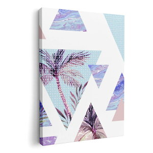 A[gpl G G  IׂTCY 594×841mm A1 _  ʐ^ tHg CeA  012579 Op@썑@F