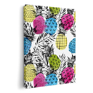 A[gpl G G  IׂTCY 594×841mm A1 _  ʐ^ tHg CeA  012596 pCibv@A@썑