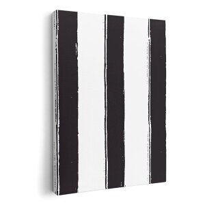 A[gpl G G  IׂTCY 594×841mm A1 _  ʐ^ tHg CeA  012613 XgCv@mg[@